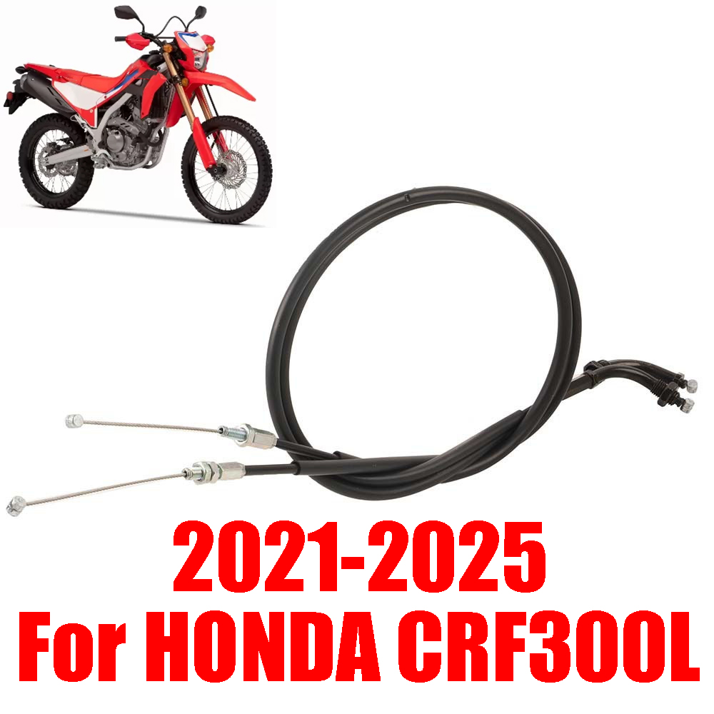 혼다 CRF300L CRF300 랠리 CRF 300L  - Motorcycle Oil Filter 리뷰 및 가격