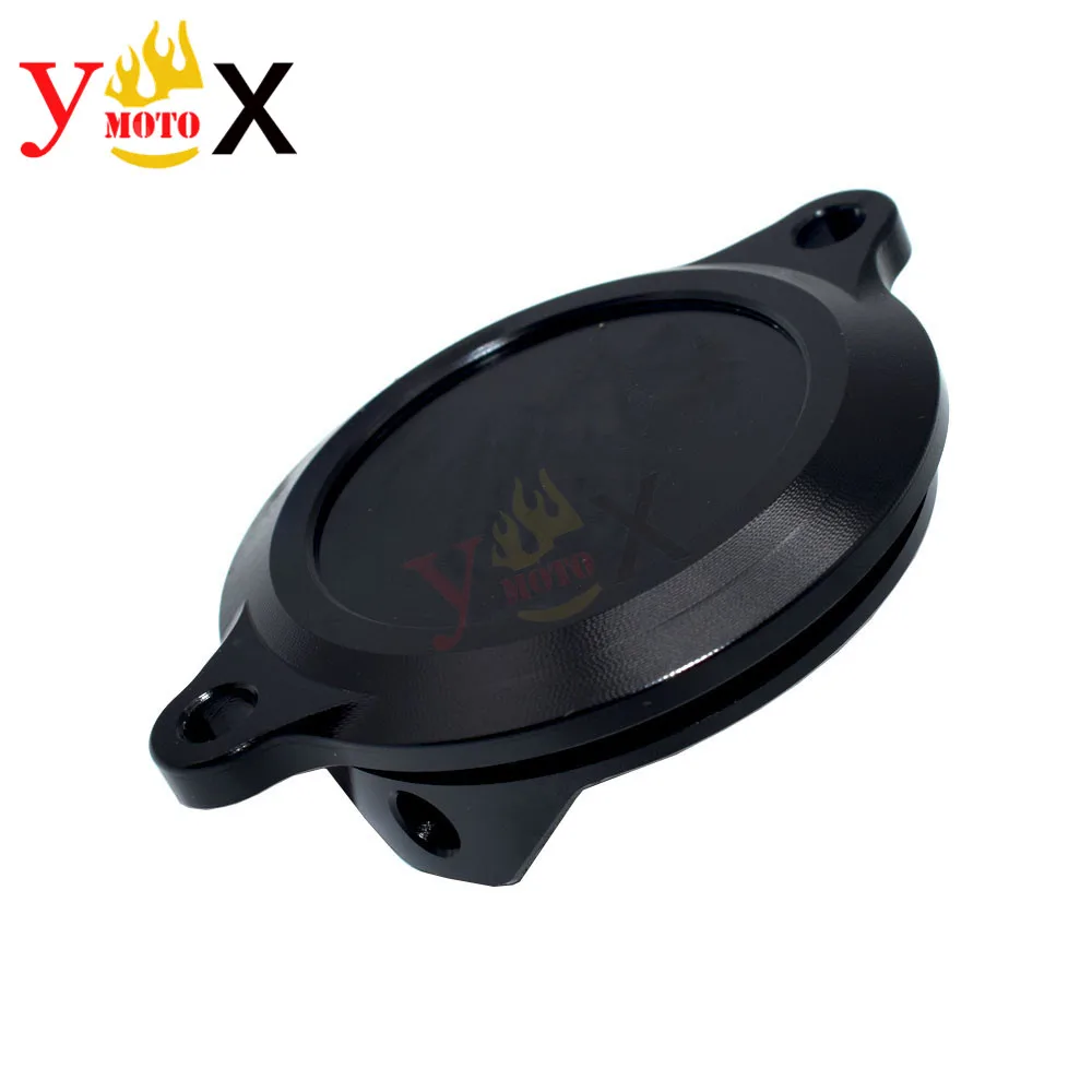 XR 250 95-07 오토바이 CNC 오일 필터 커버 - Motorcycle Oil Filter 리뷰 및 가격