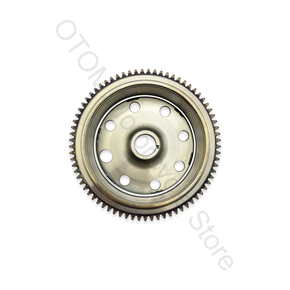 KTM XC, XCW, EXC, HUSQVARNA 25 - Motorcycle Stator 리뷰 및 가격