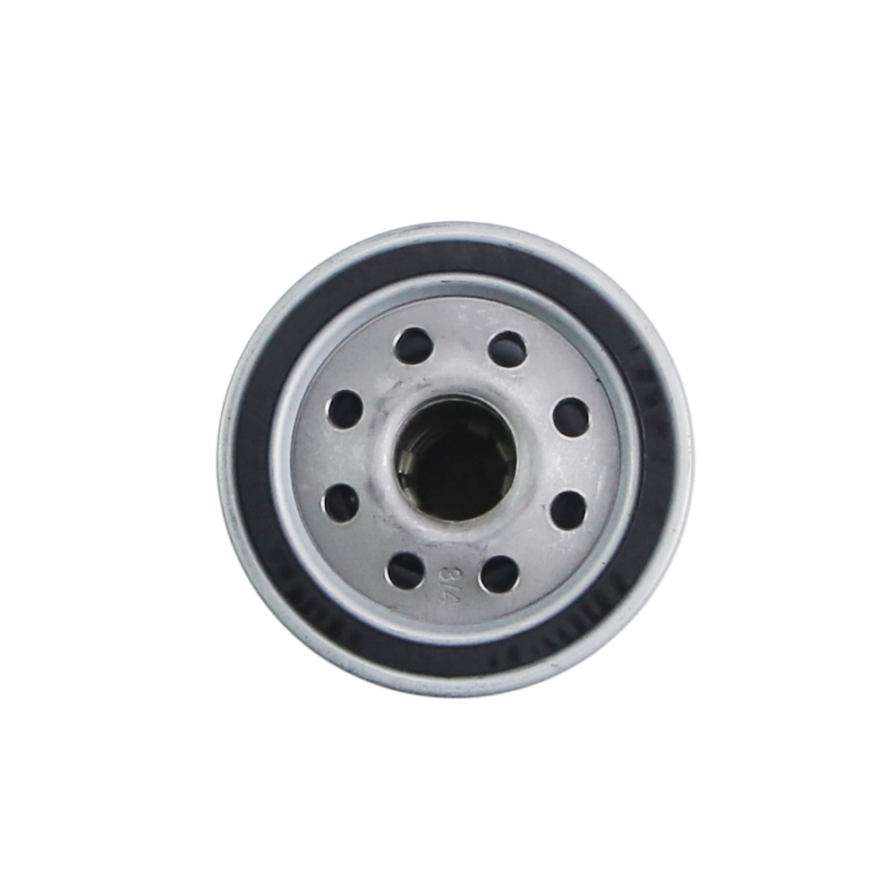 오일 필터 교체 49065‑0724 49065‑7010 - Motorcycle Oil Filter 리뷰 및 가격