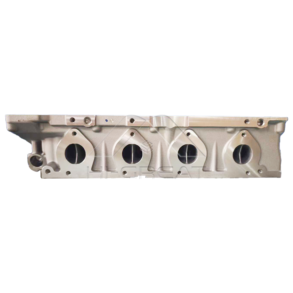 N47 N47D20C 엔진 완전 실린더 헤드 어셈블리  - Engine Cylinder Head 리뷰 및 가격