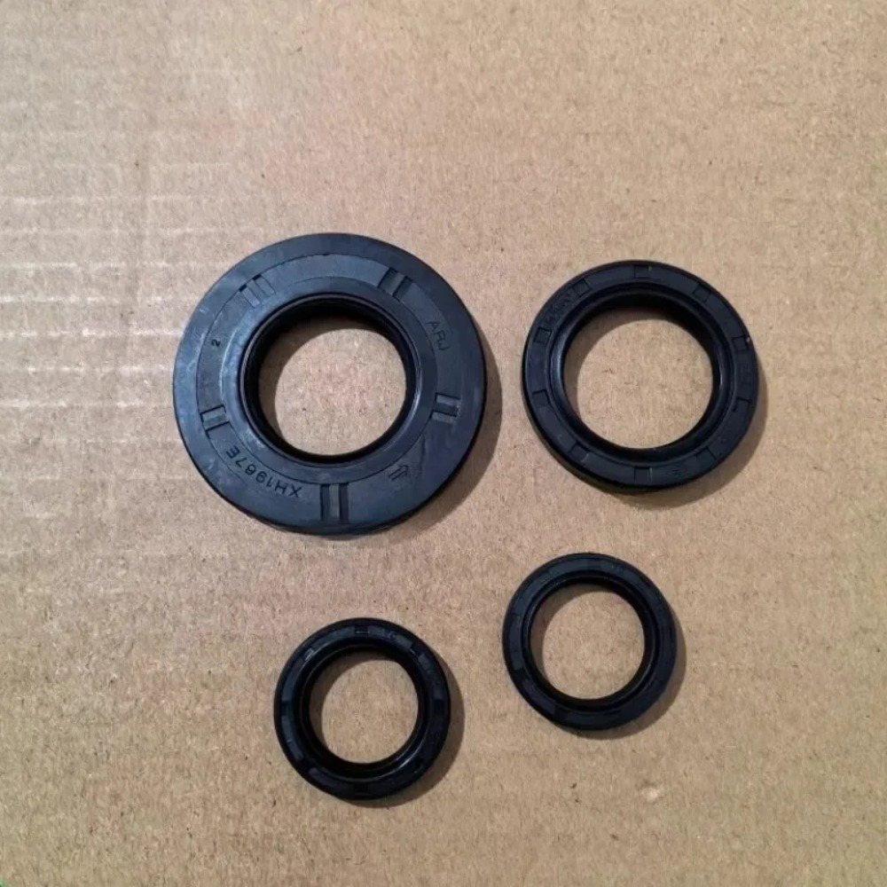 스즈키 UU125T-2 UY125 02582C10K00 - Motorcycle Oil Filter 리뷰 및 가격