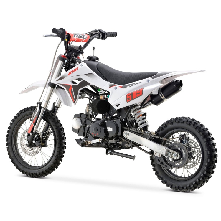 경량 디자인 125CC 공랭식 수평 단기통 4행정 오프 - Motorcycle Cylinder 리뷰 및 가격