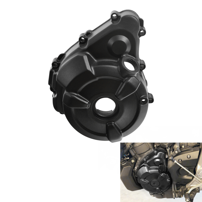 야마하 테네레 700 2021-2024, XSR700  - Motorcycle Stator 리뷰 및 가격