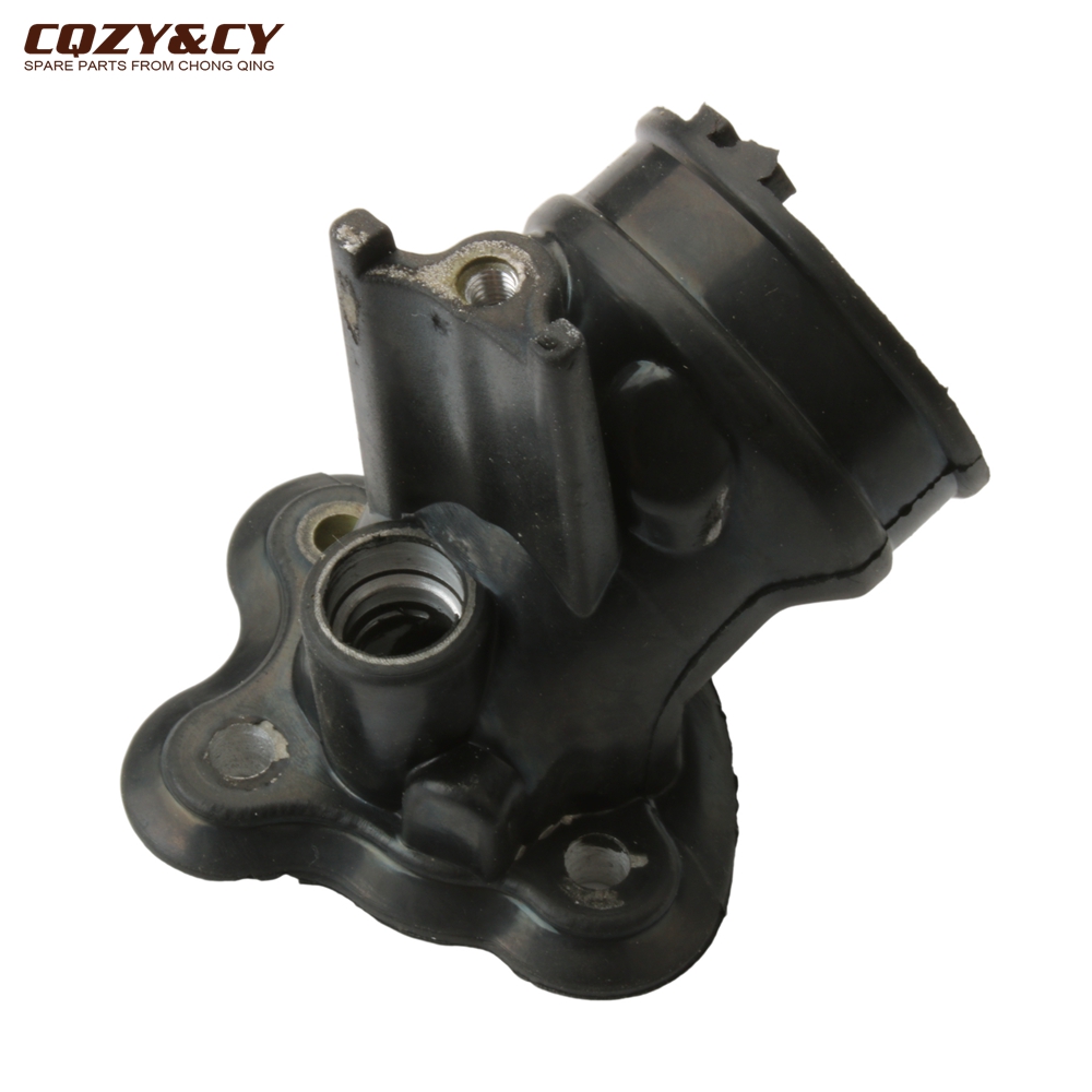 피아지오 리버티 2V 4T 2012-2013 M3890 - Engine Parts Motorcycle 리뷰 및 가격