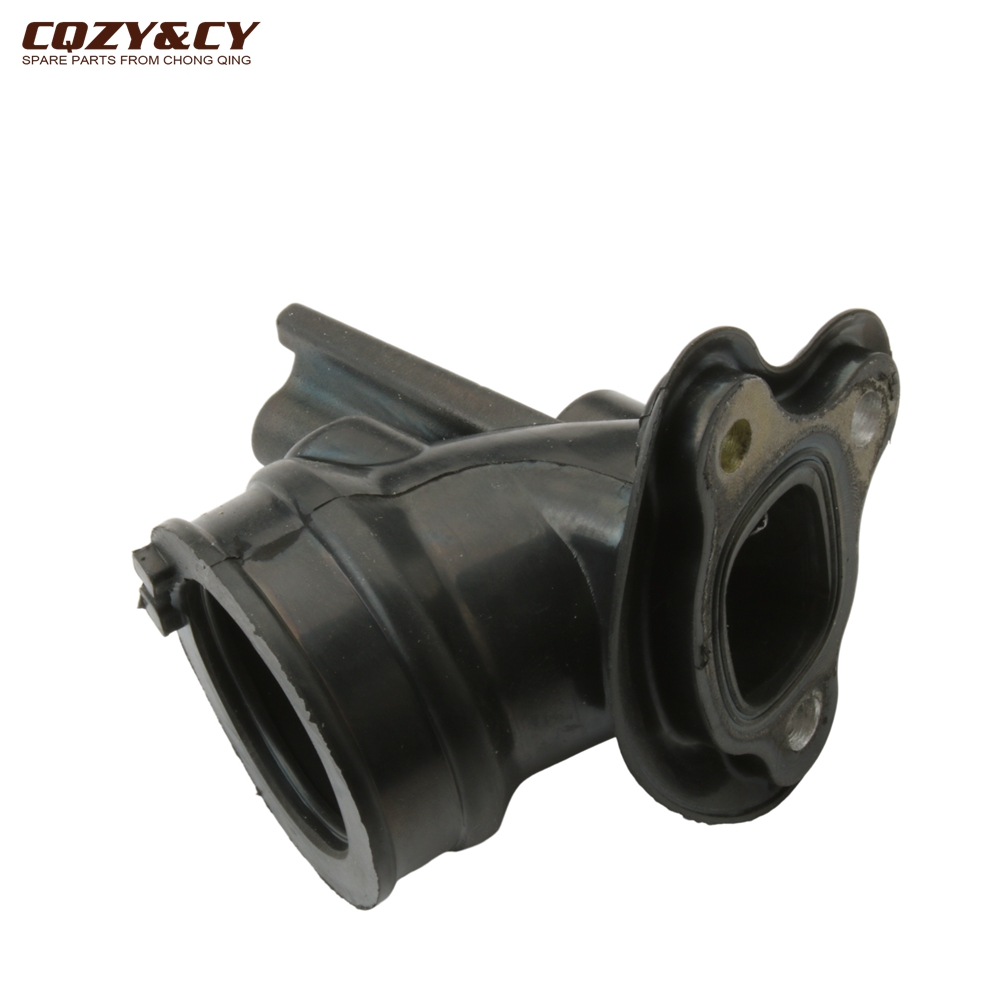 피아지오 리버티 2V 4T 2012-2013 M3890 - Engine Parts Motorcycle 리뷰 및 가격