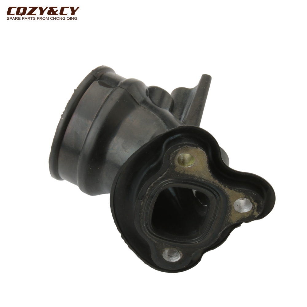 피아지오 리버티 2V 4T 2012-2013 M3890 - Engine Parts Motorcycle 리뷰 및 가격