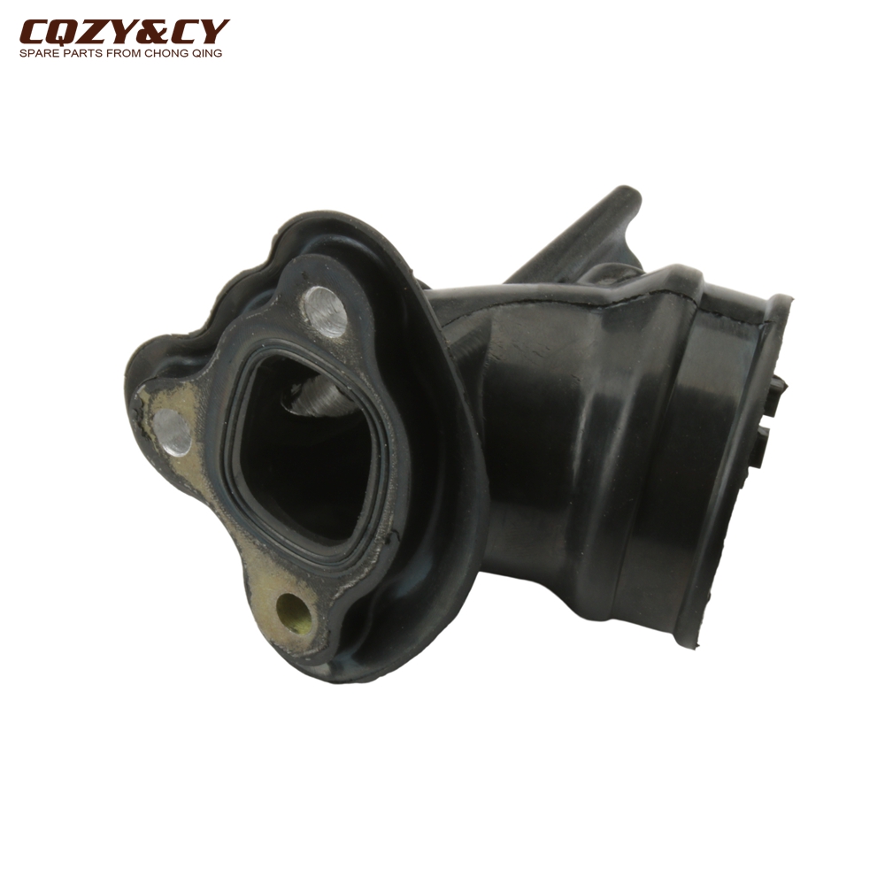 피아지오 리버티 2V 4T 2012-2013 M3890 - Engine Parts Motorcycle 리뷰 및 가격