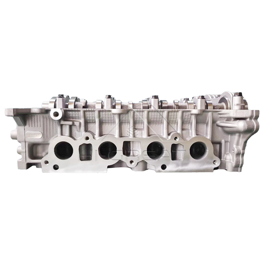 1ZZ-FE 엔진 실린더 헤드 어셈블리 11101-22 - Engine Cylinder Head 리뷰 및 가격