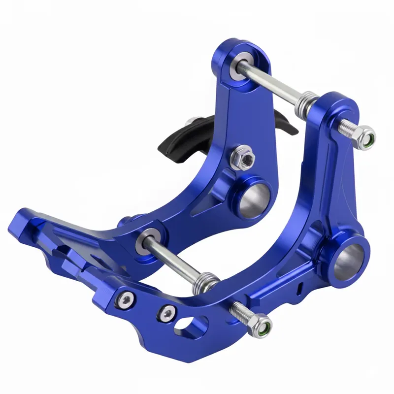 2026년형, 고품질 CNC 가공으로 제작된 강화형 경 - Motorcycle Engine Parts 리뷰 및 가격