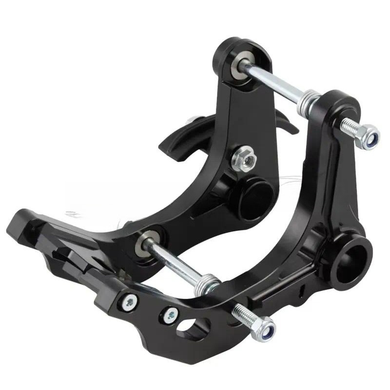 2026년형, 고품질 CNC 가공으로 제작된 강화형 경 - Motorcycle Engine Parts 리뷰 및 가격