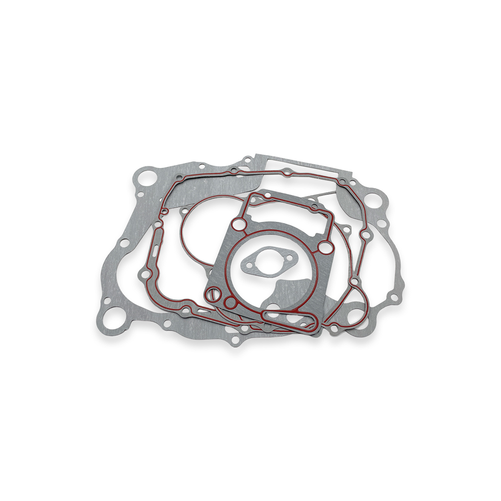 ZONGSHEN NB300 전체 엔진 씰 가스켓 세트  - Motorcycle Engine Kit 리뷰 및 가격