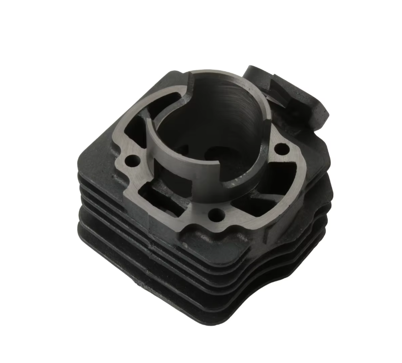 1999년형 41mm 스즈카 카타나50 AG50 엔진  - Motorcycle Engine Kit 리뷰 및 가격