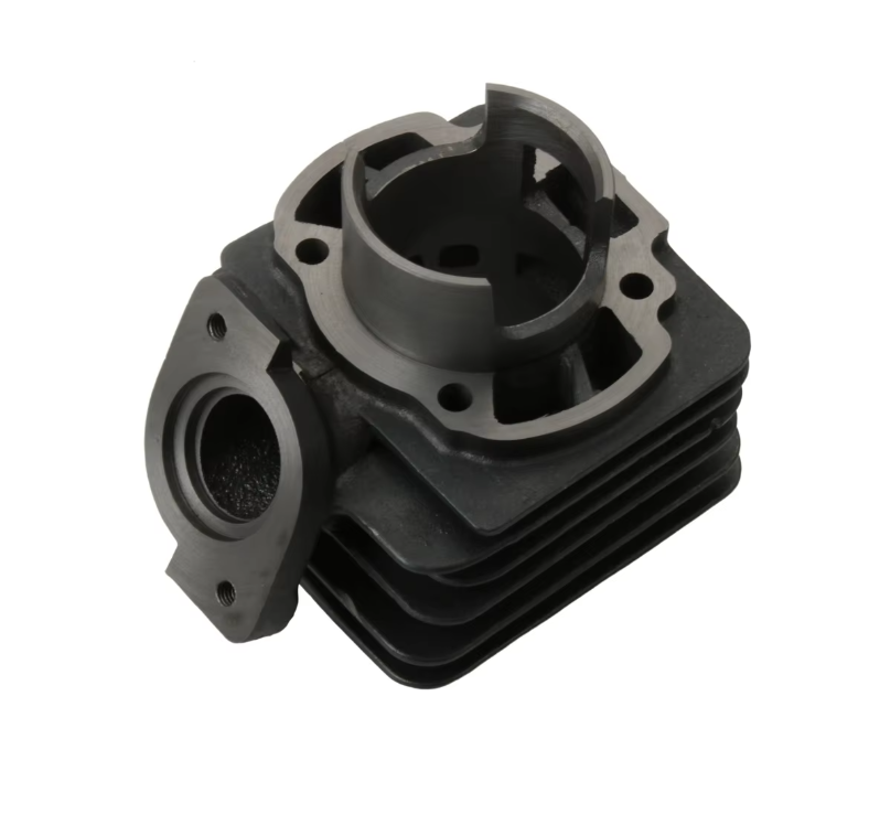 1999년형 41mm 스즈카 카타나50 AG50 엔진  - Motorcycle Engine Kit 리뷰 및 가격