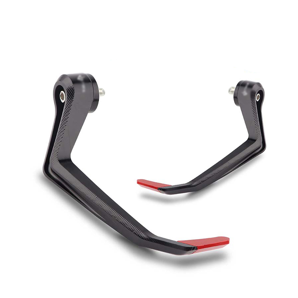 듀크390 690 790 890 990 1290 139 - Motorcycle Clutch 리뷰 및 가격