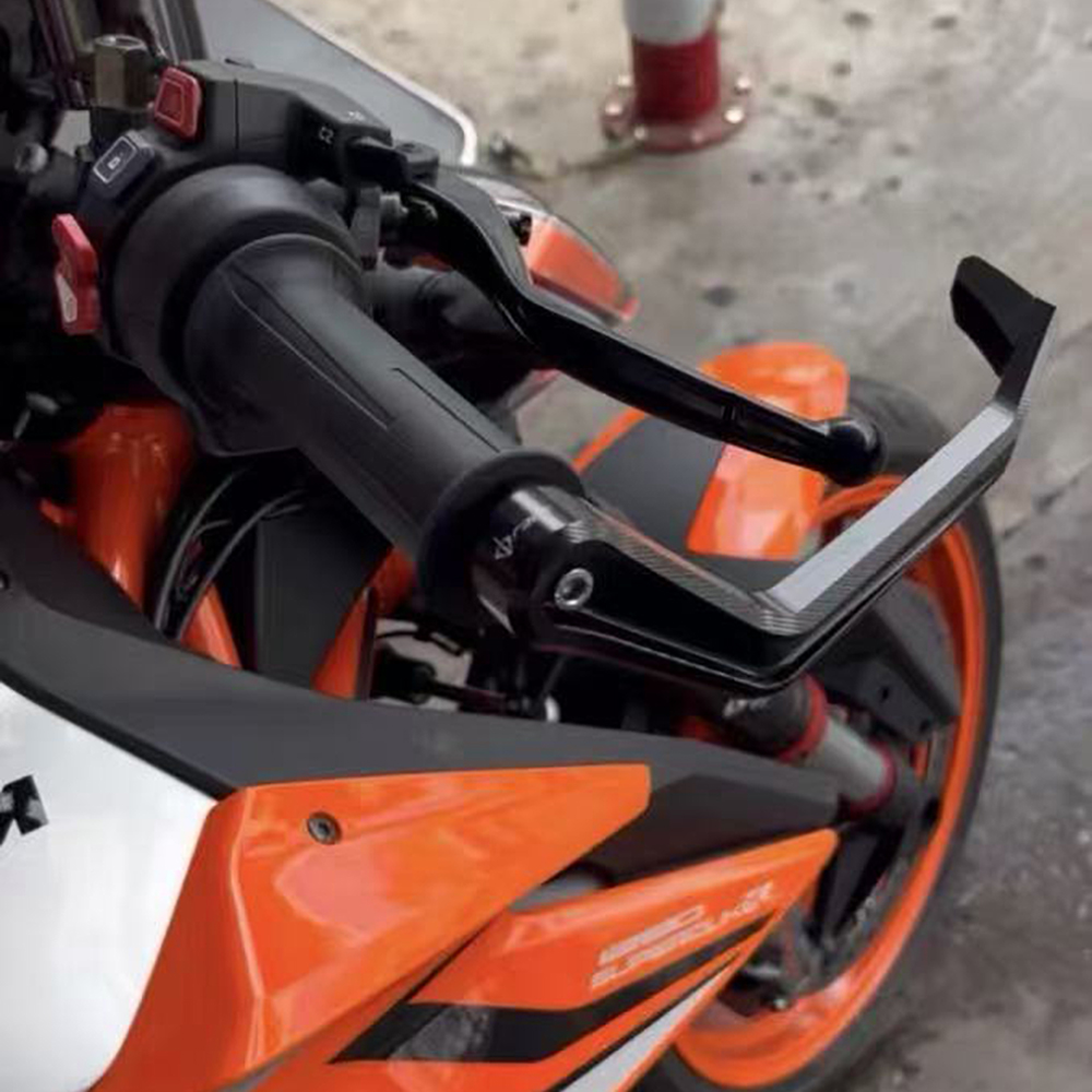 듀크390 690 790 890 990 1290 139 - Motorcycle Clutch 리뷰 및 가격