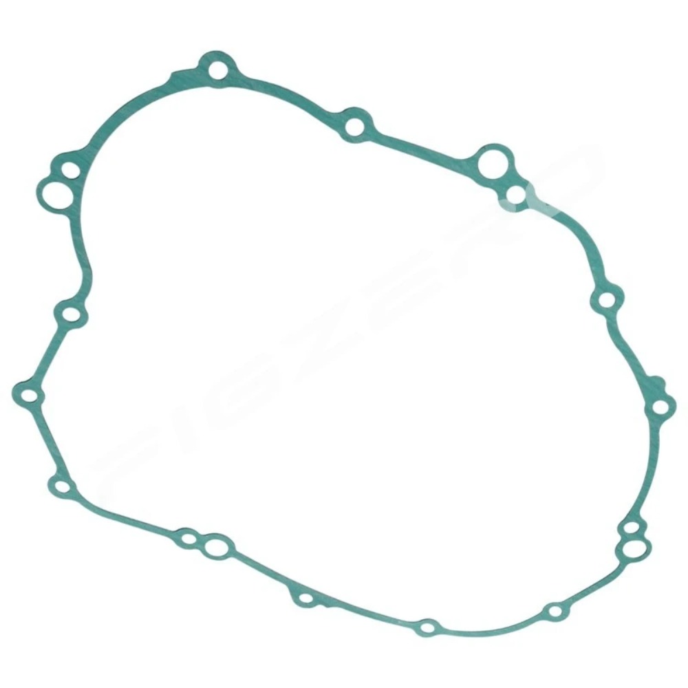혼다 CBR650R CB650R 오른쪽 커버 가스켓 클 - Motorcycle Gasket 리뷰 및 가격
