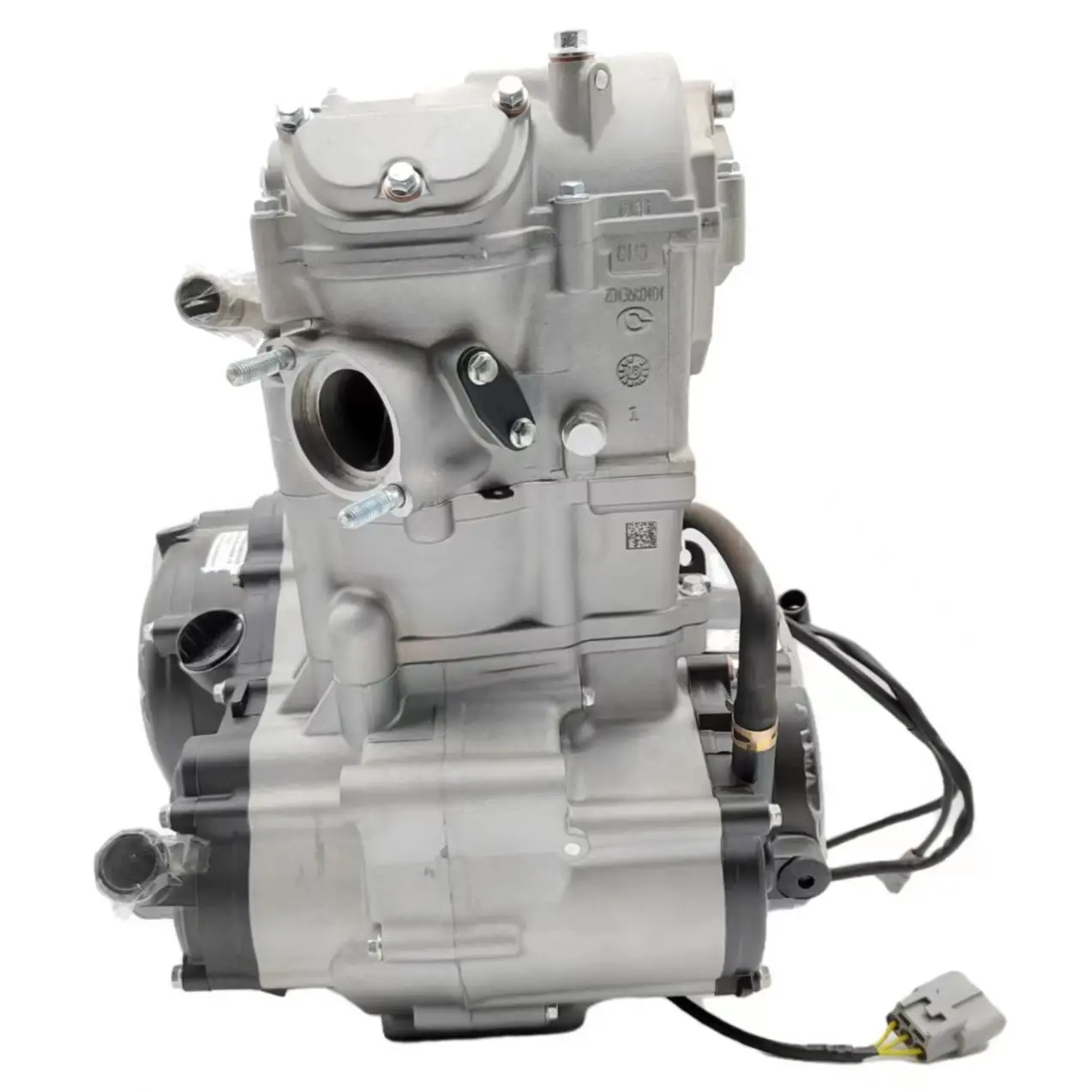 종셴 NC450 더트 바이크 모터 450cc 오토바이  - Motorcycle Engine Parts 리뷰 및 가격