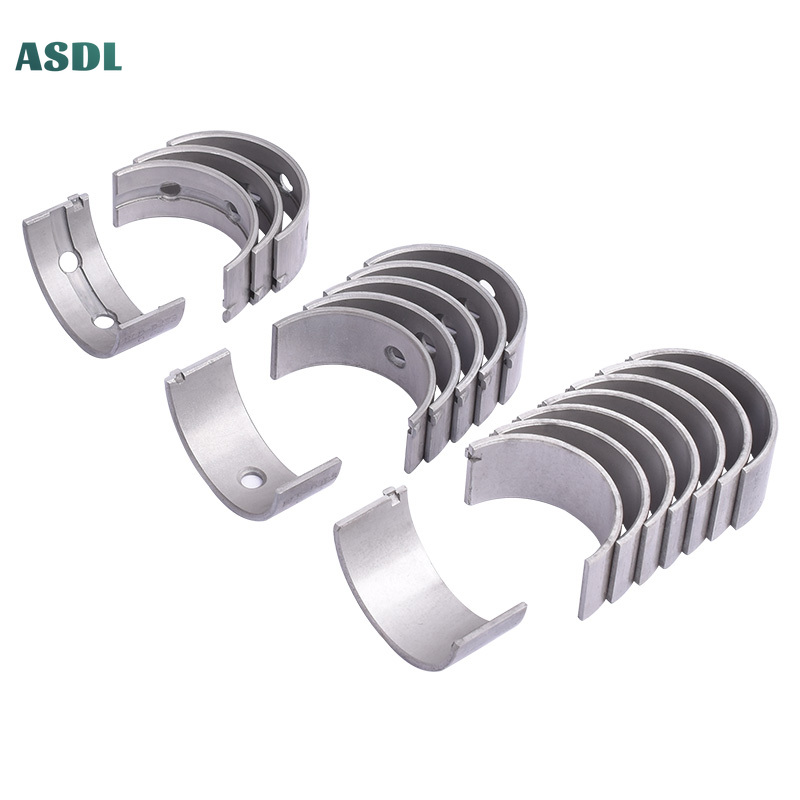Kawasaki ZX-6R ZX6R ZX 6R 2009 - Motorcycle Crankshaft 리뷰 및 가격