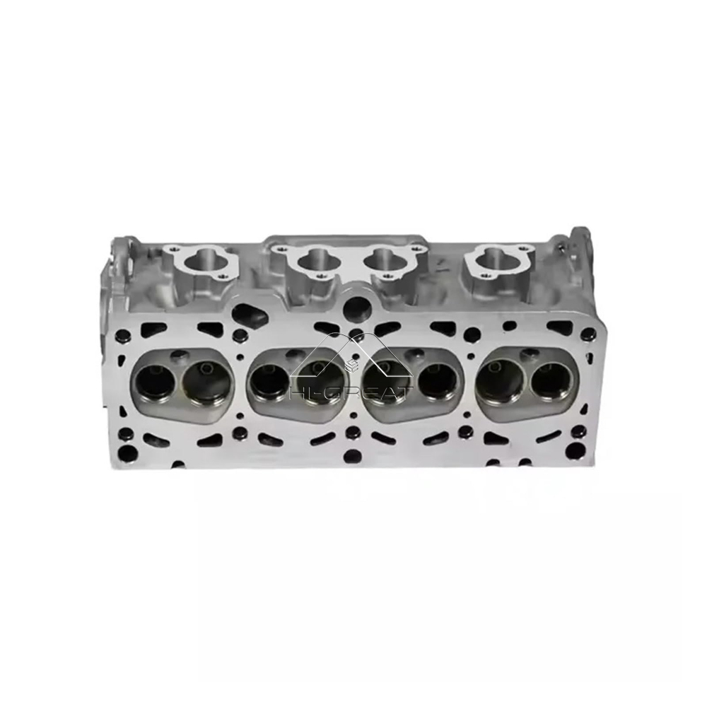 EA111 엔진 실린더 헤드 03C103351B 03C - Engine Cylinder Head 리뷰 및 가격