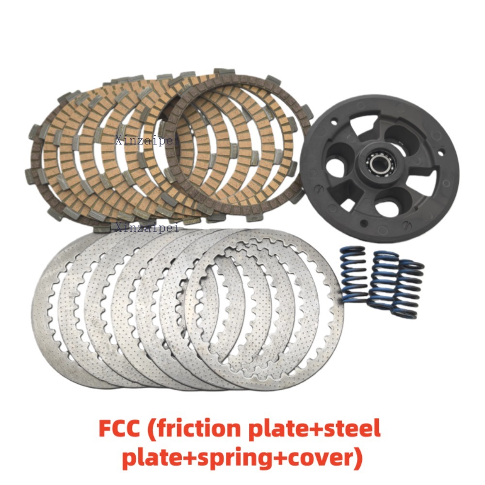 CFMOTO 800NK 800MT KTM790/890  - Motorcycle Engine Parts 리뷰 및 가격