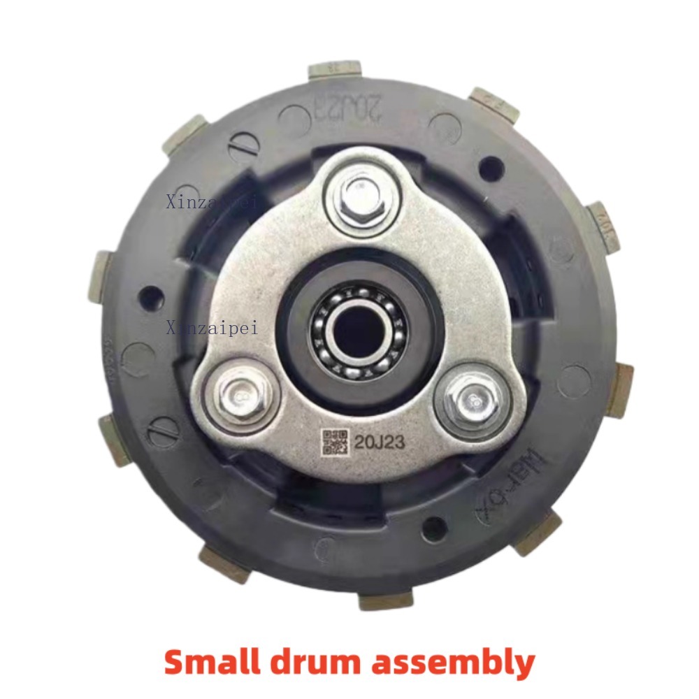 CFMOTO 800NK 800MT KTM790/890  - Motorcycle Engine Parts 리뷰 및 가격