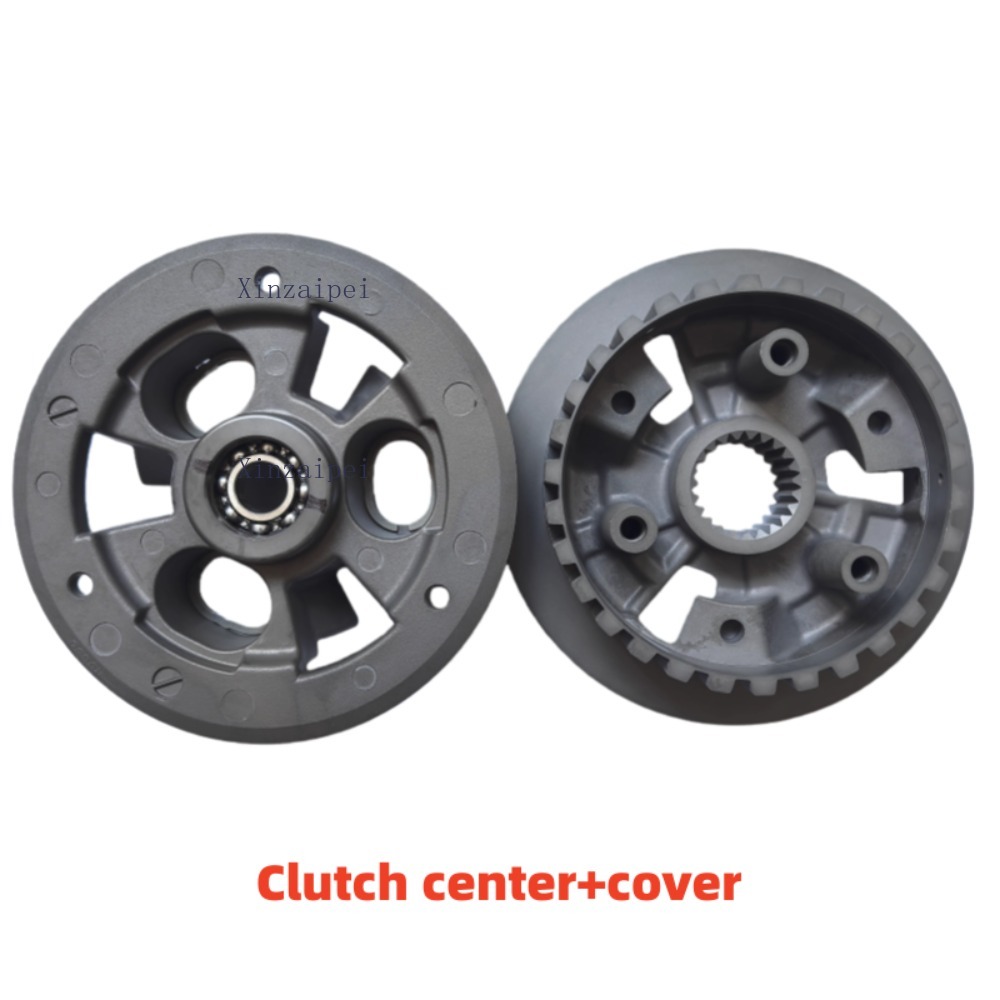 CFMOTO 800NK 800MT KTM790/890  - Motorcycle Engine Parts 리뷰 및 가격