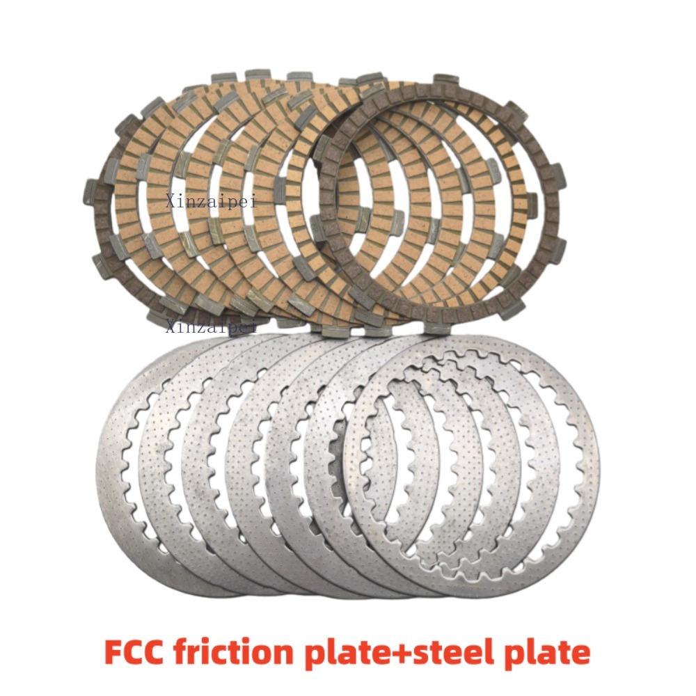 CFMOTO 800NK 800MT KTM790/890  - Motorcycle Engine Parts 리뷰 및 가격