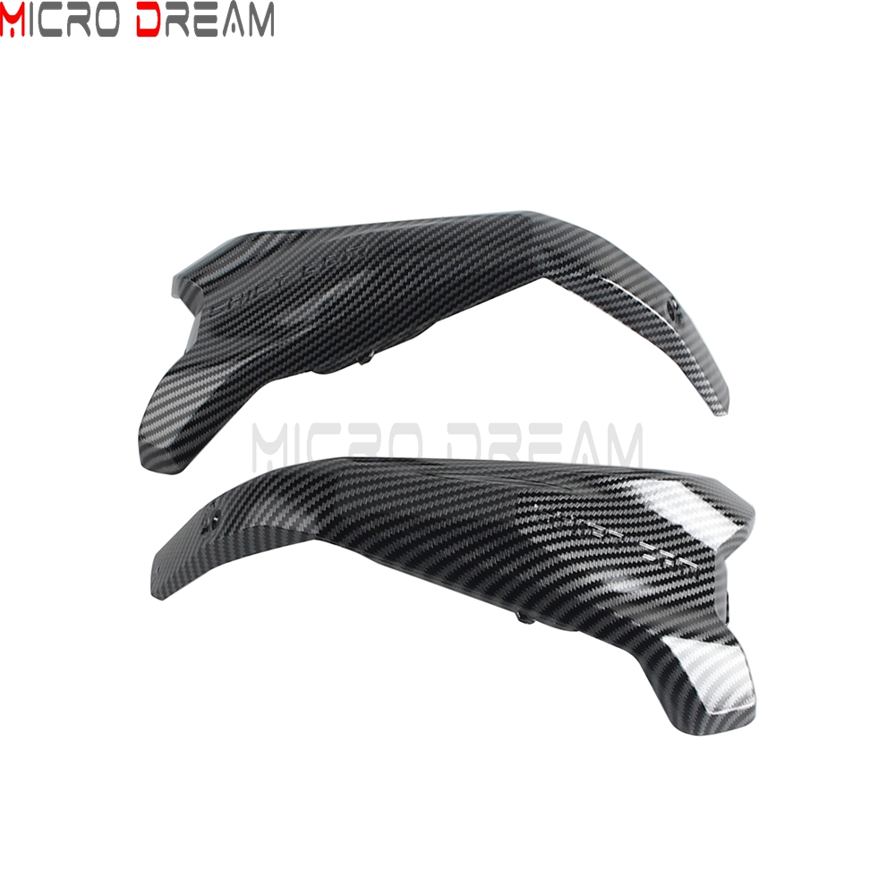 BMW R1300GS 2023 2024 2025 실린더 - Motorcycle Spark Plug 리뷰 및 가격