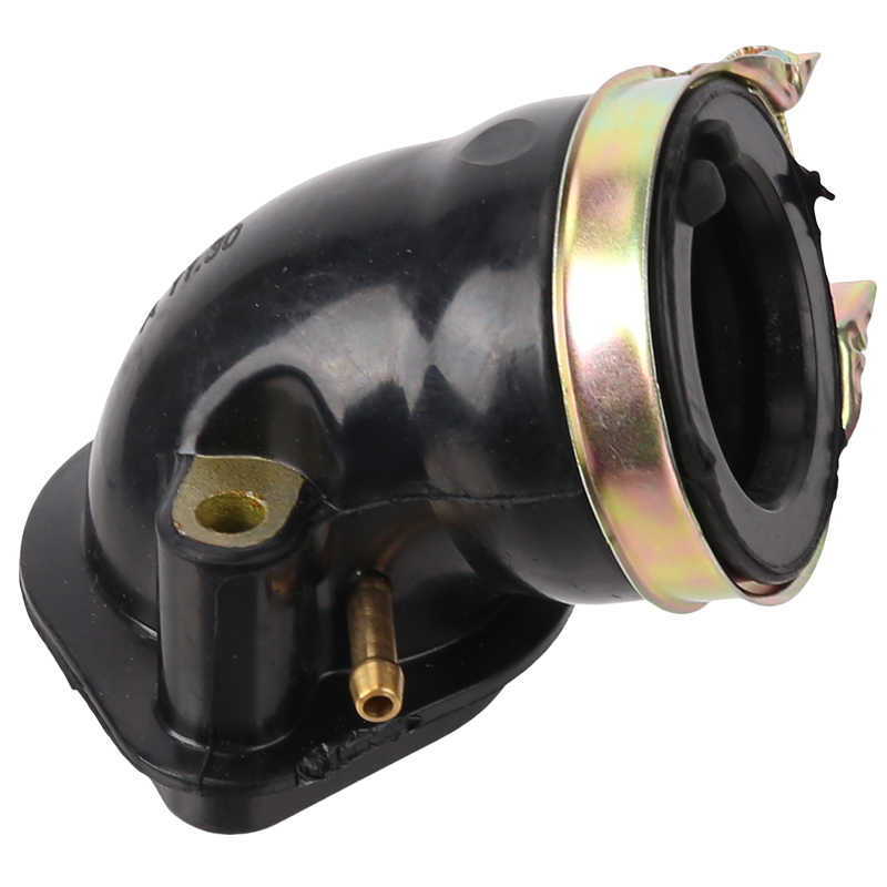 GY6 230cc 오토바이용 카브레터 흡기 매니폴드 엔 - Motorcycle Carburetor 리뷰 및 가격
