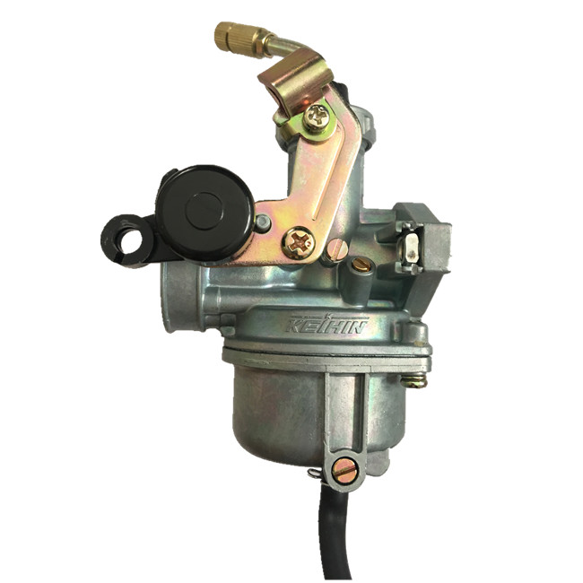 저렴한 오토바이 부품 바자즈 175/3W4S 기화기 시 - Motorcycle Carburetor 리뷰 및 가격