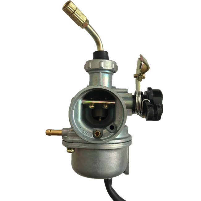 저렴한 오토바이 부품 바자즈 175/3W4S 기화기 시 - Motorcycle Carburetor 리뷰 및 가격