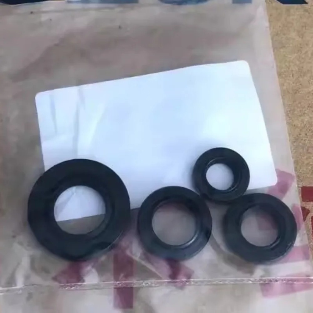 스즈키 GT125 QS125-5ABCEFGH 02582 - Motorcycle Oil Filter 리뷰 및 가격