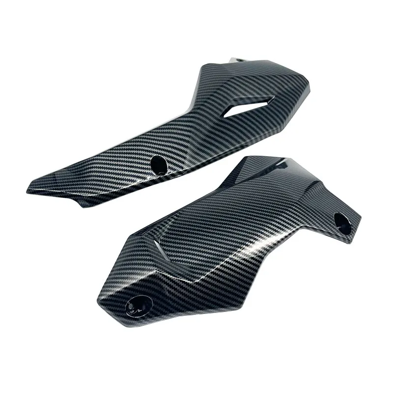 2025 신형 Z900 오토바이 부품 엔진 벨리팬 하부 - Motorcycle Engine Parts 리뷰 및 가격
