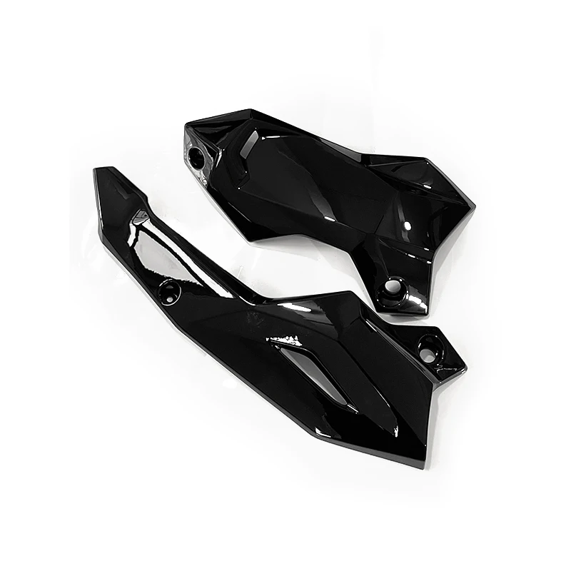2025 신형 Z900 오토바이 부품 엔진 벨리팬 하부 - Motorcycle Engine Parts 리뷰 및 가격