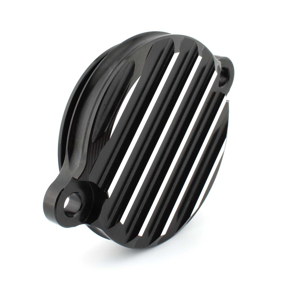 혼다 GB350, GB350S, CB350, CB350 - Motorcycle Oil Filter 리뷰 및 가격