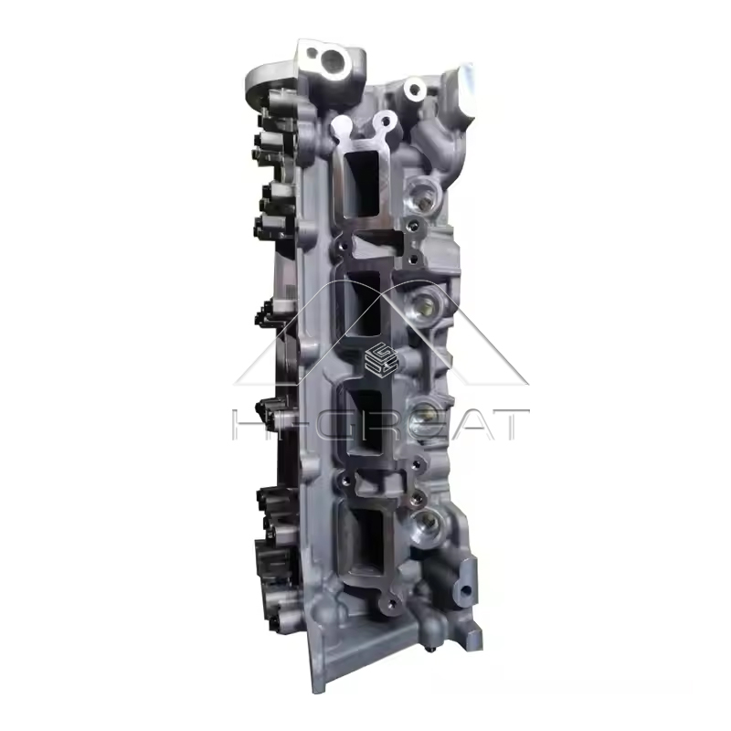 홀시 뉴 H5F 실린더 헤드 11041-00Q2F 82 - Engine Cylinder Head 리뷰 및 가격