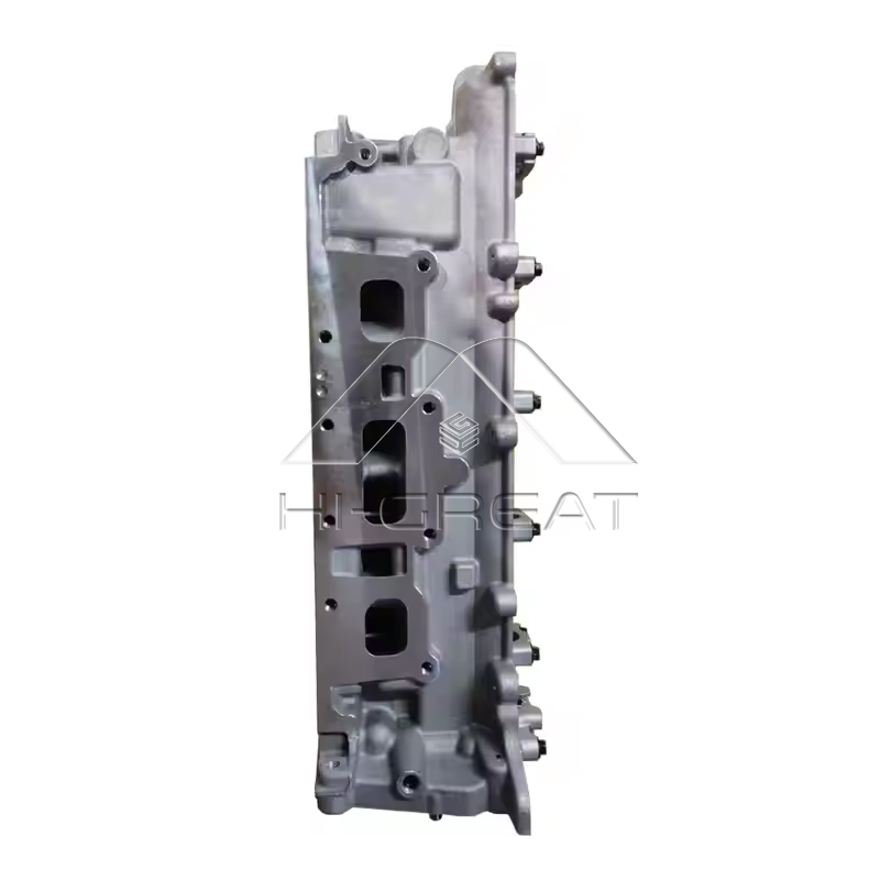 홀시 뉴 H5F 실린더 헤드 11041-00Q2F 82 - Engine Cylinder Head 리뷰 및 가격