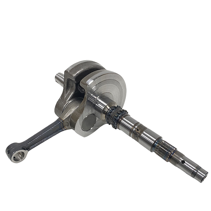 혼다 TRX250 TE/TM/EX/X FourTrax  - Motorcycle Crankshaft 리뷰 및 가격