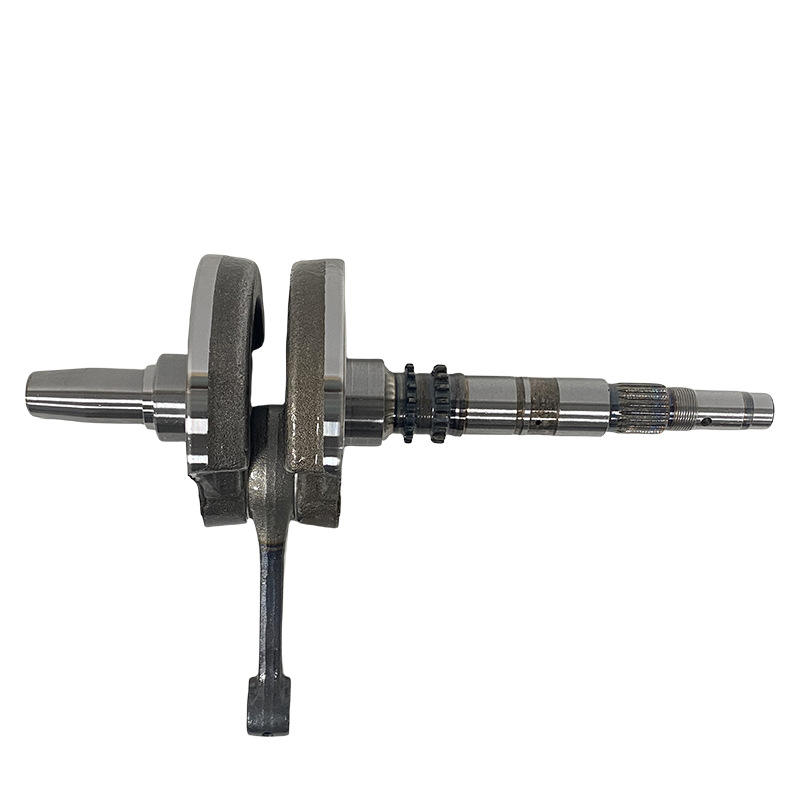 혼다 TRX250 TE/TM/EX/X FourTrax  - Motorcycle Crankshaft 리뷰 및 가격