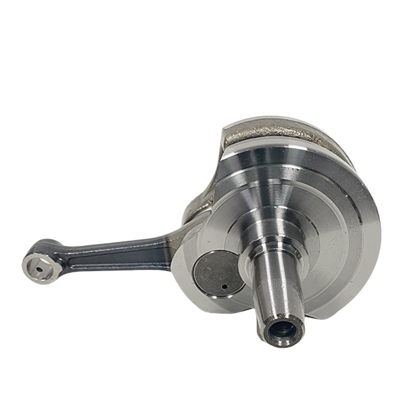 혼다 TRX250 TE/TM/EX/X FourTrax  - Motorcycle Crankshaft 리뷰 및 가격