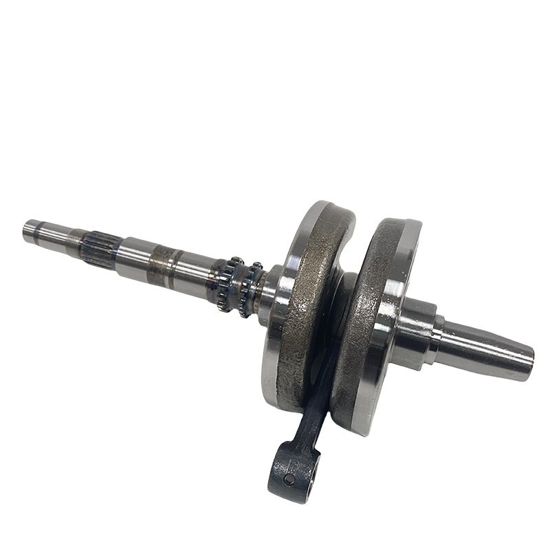 혼다 TRX250 TE/TM/EX/X FourTrax  - Motorcycle Crankshaft 리뷰 및 가격