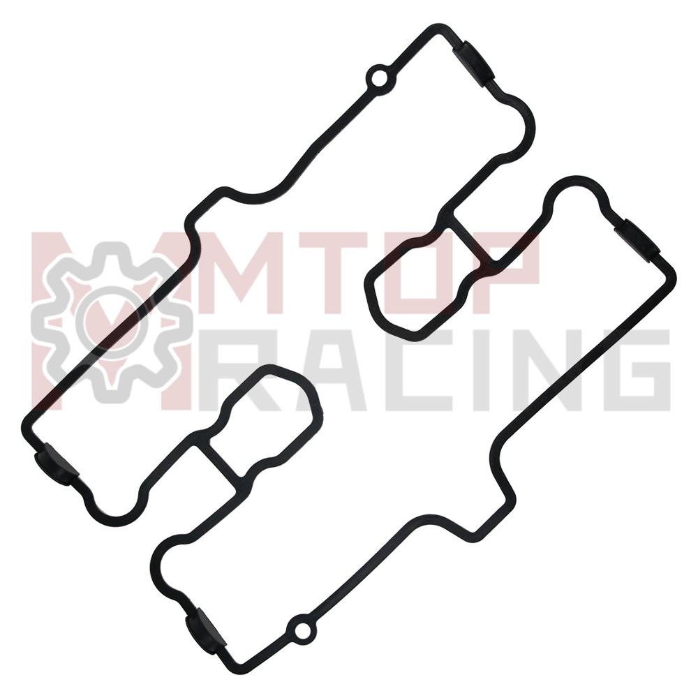 오토바이 실린더 헤드 커버 가스켓, 스즈키 GSF400 - Motorcycle Gasket 리뷰 및 가격