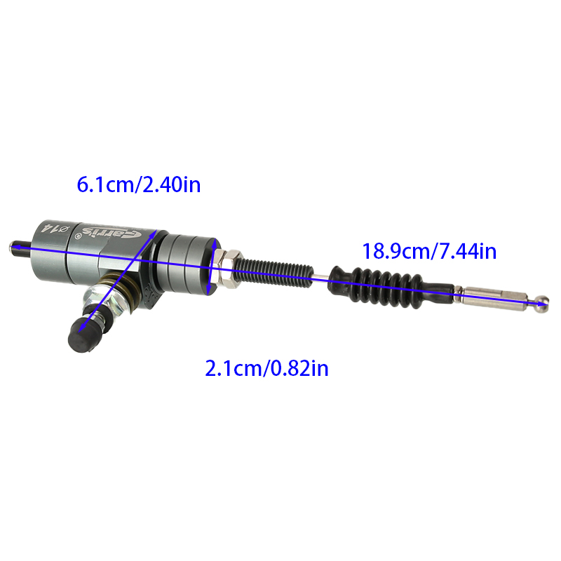 피스톤 14x 15mm 오토바이 유압 핸드 클러치 마스 - Motorcycle Piston 리뷰 및 가격