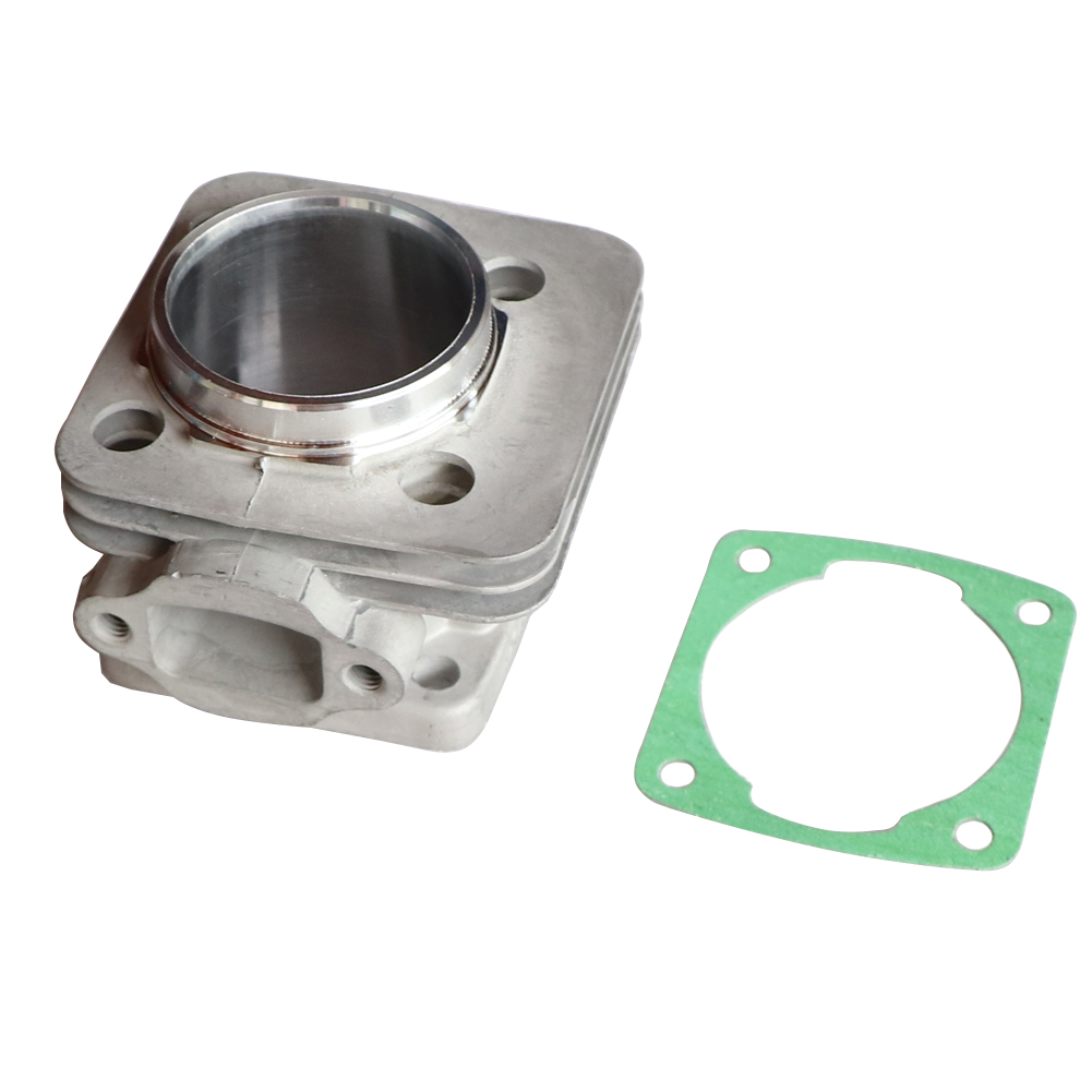 44-6 엔진 실린더 헤드(44MM 피스톤 키트 포함) - Motorcycle Engine Kit 리뷰 및 가격