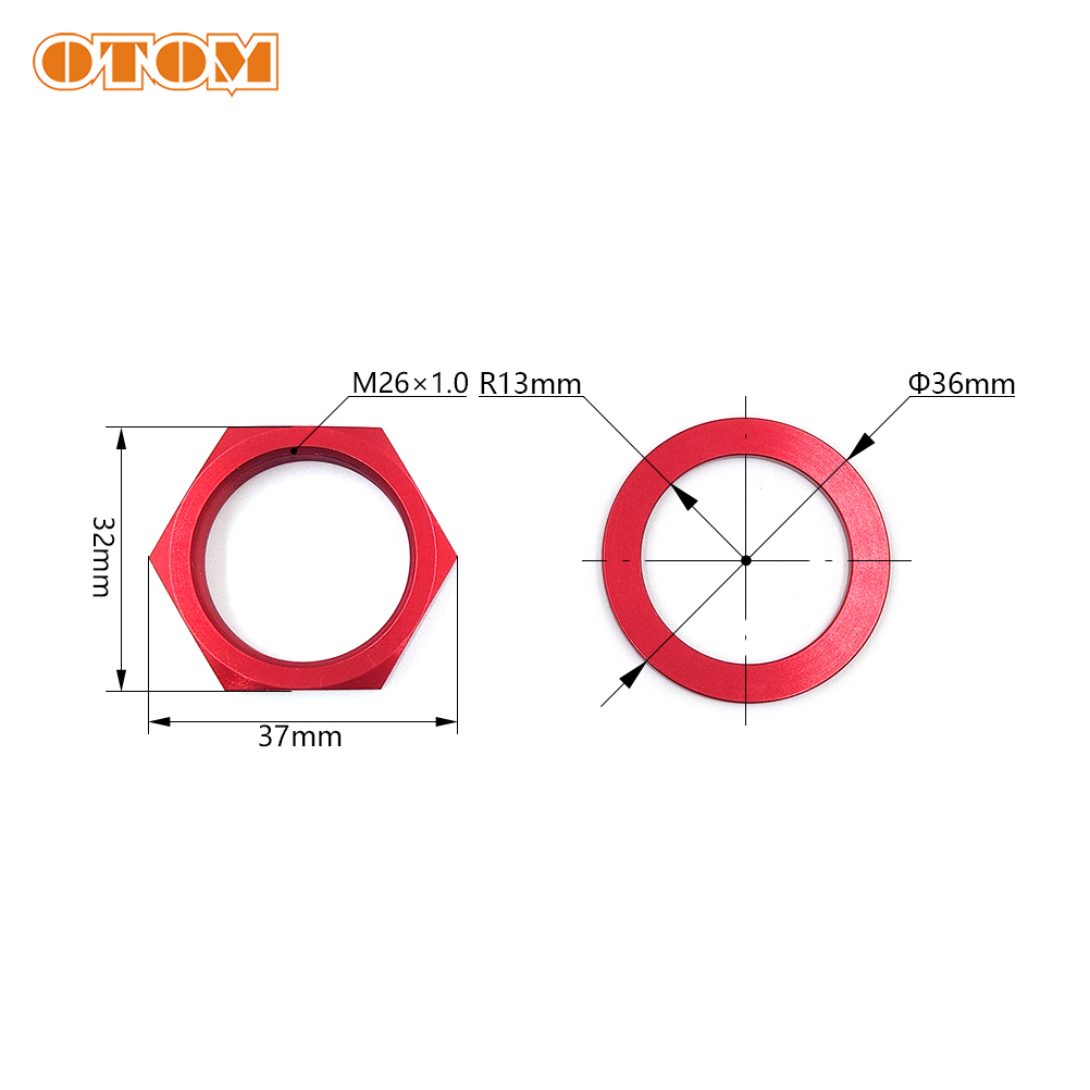혼다 CR125R CRF250RX CRF250X CRF - Motorcycle Gasket 리뷰 및 가격