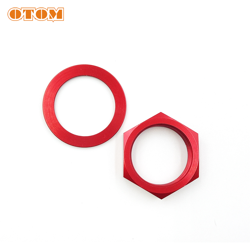 혼다 CR125R CRF250RX CRF250X CRF - Motorcycle Gasket 리뷰 및 가격